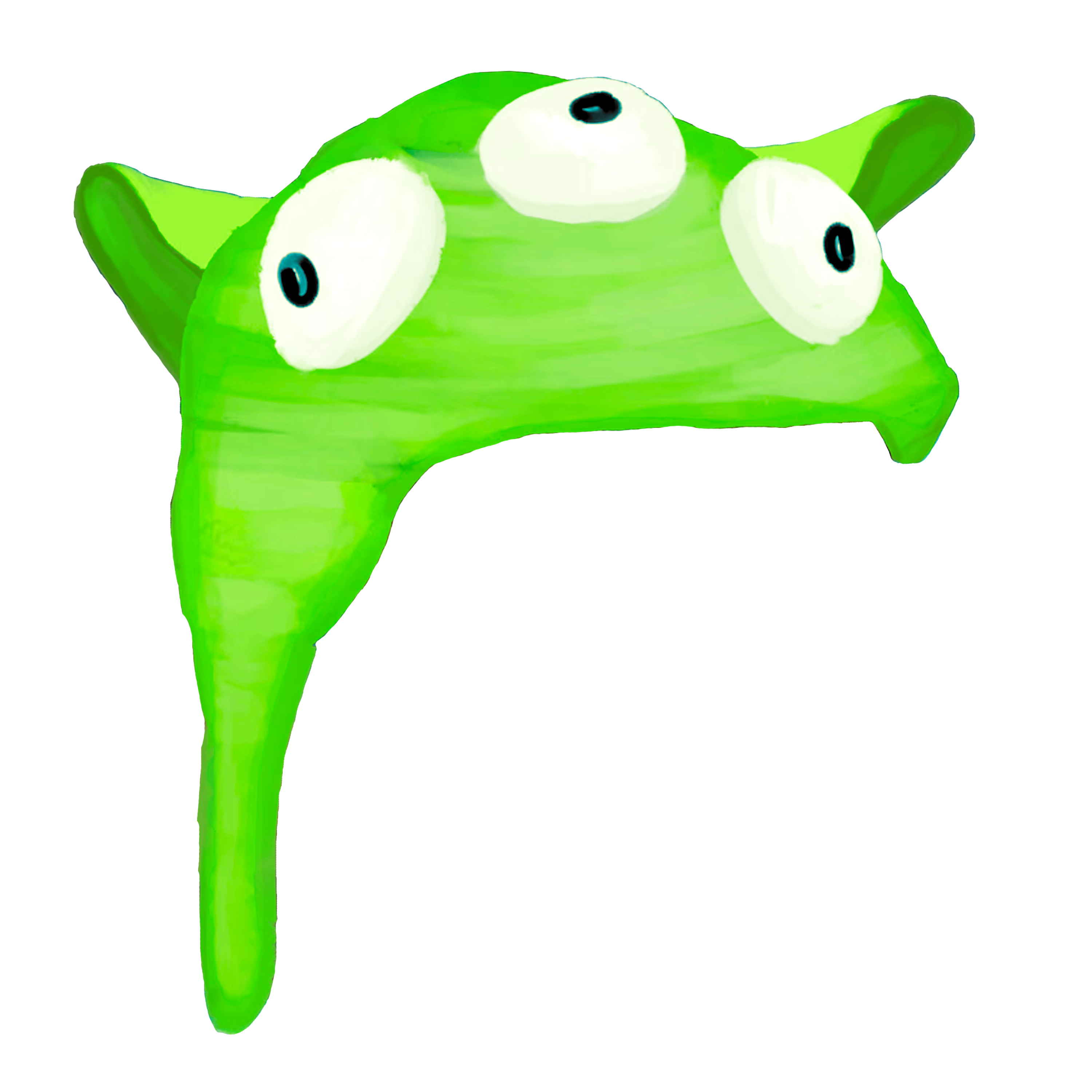 Sticker 5