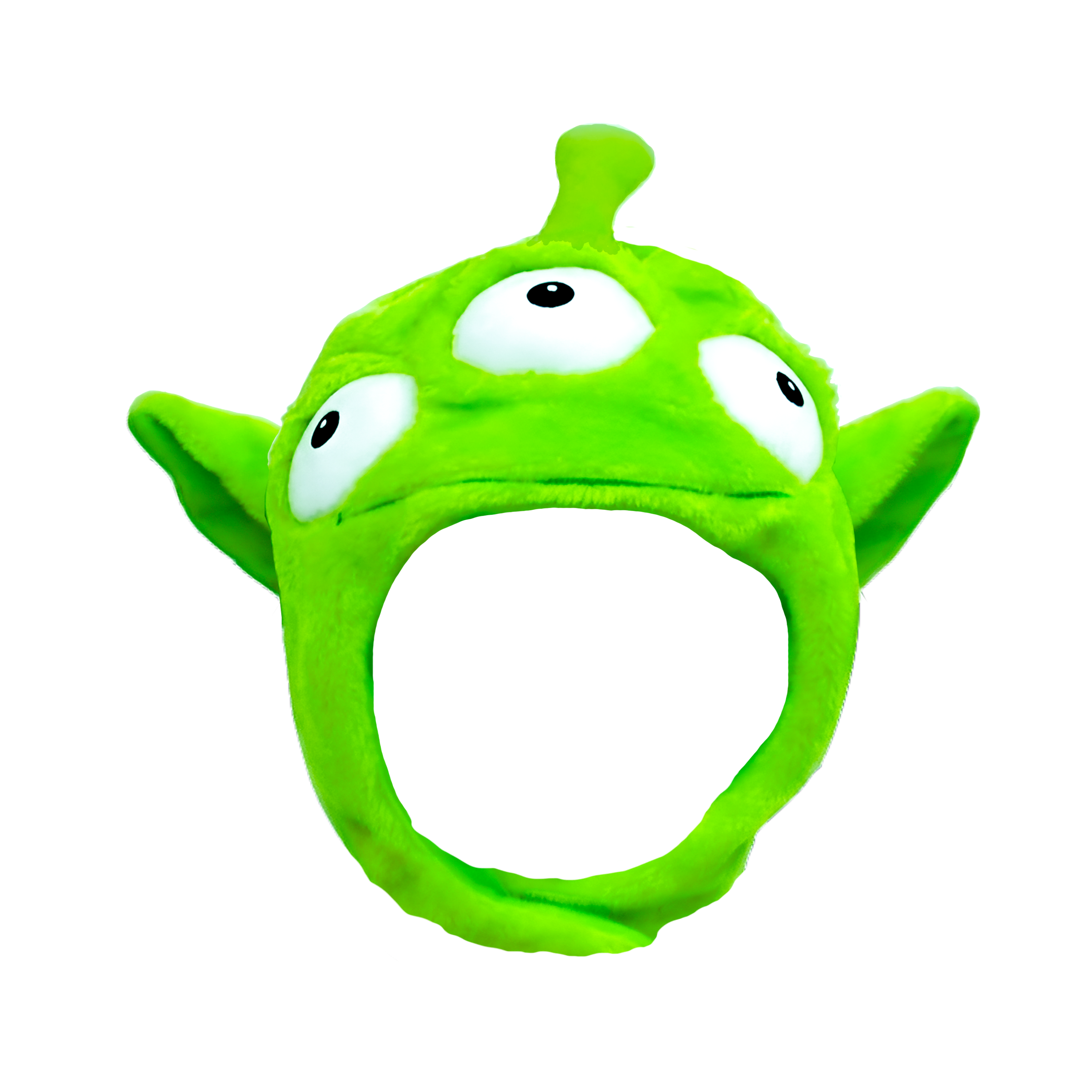Sticker 1