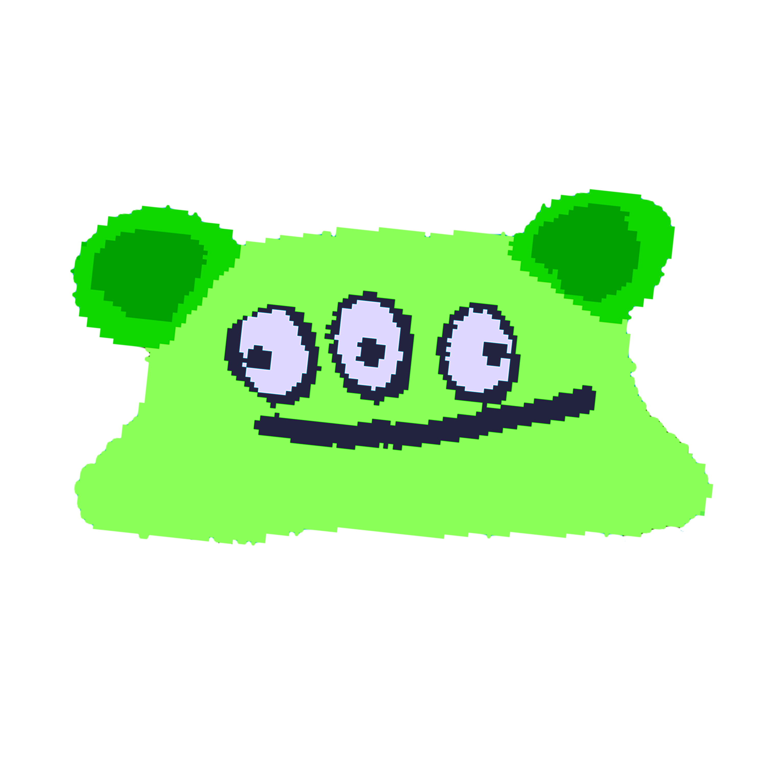 Sticker 6