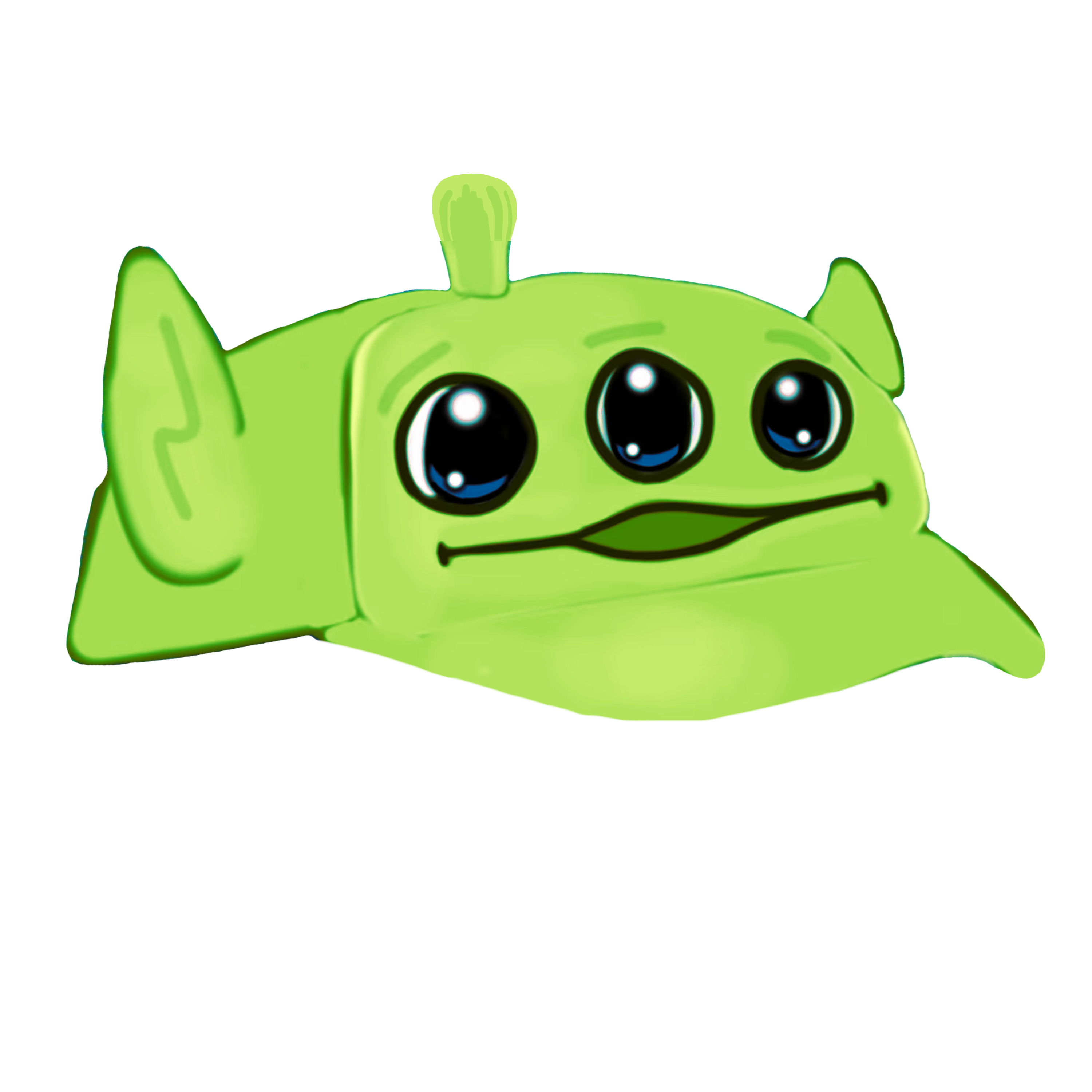 Sticker 4