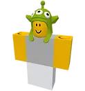Alien_Beanie.webp
