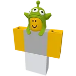 Alien_Beanie.webp