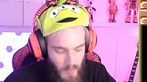 sq8da4cujkk01.jpeg