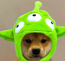 dogalien.png