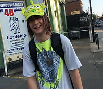 8sj4qybszzp31.jpg