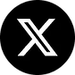 x.png
