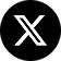 x.png
