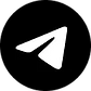 telegram.png