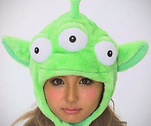 img57936258_800x_edited_edited.jpg
